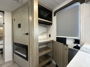 outside-kitchen