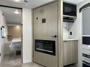 bunk-room