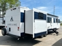 campside
