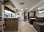 living-area-main-1