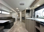 living-area-main-2