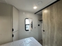 outside-shower
