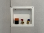 outside-speakers