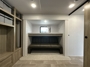 pass-through-storage