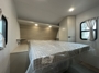 awning-2