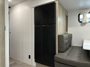 cabinet-1