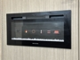 control-center