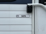 outside-speakers