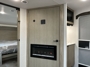 water-heater