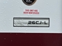 awning-2