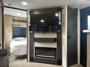 bunk-room