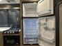 entertainment-center