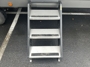 rear-hitch-rack