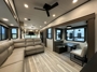 living-area-main-1
