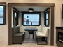 outside-kitchen