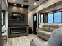 outside-tv