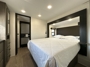 awning-2