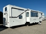 campside