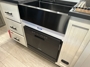 stove-oven-open