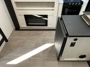 washer-dryer