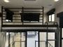 awning-1