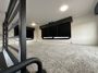 awning-2