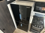 entertainment-center
