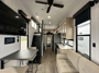 living-area-main-1