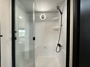pass-through-storage