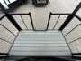 steps