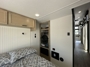 awning-1