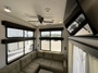 bunk-room