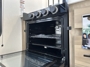 cabinet-1