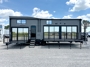 campside