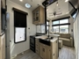 living-area-main-1