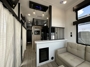 living-area-main-2