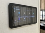 outside-speakers