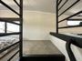 pass-through-storage