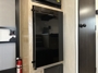 cabinet-2