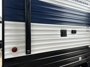 inverter