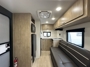 living-area-main-1