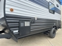 pass-through-storage