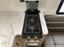 stove-oven-open