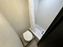 washer-dryer