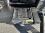awning-1