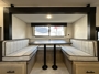 bunk-room