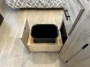 cabinet-2