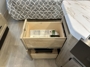 entertainment-center