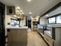 living-area-main-1
