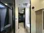 washer-dryer